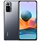 گوشی موبایل شیائومی Redmi Note 10 Pro ظرفیت 64 گیگابایت و رم 6 گیگابایت